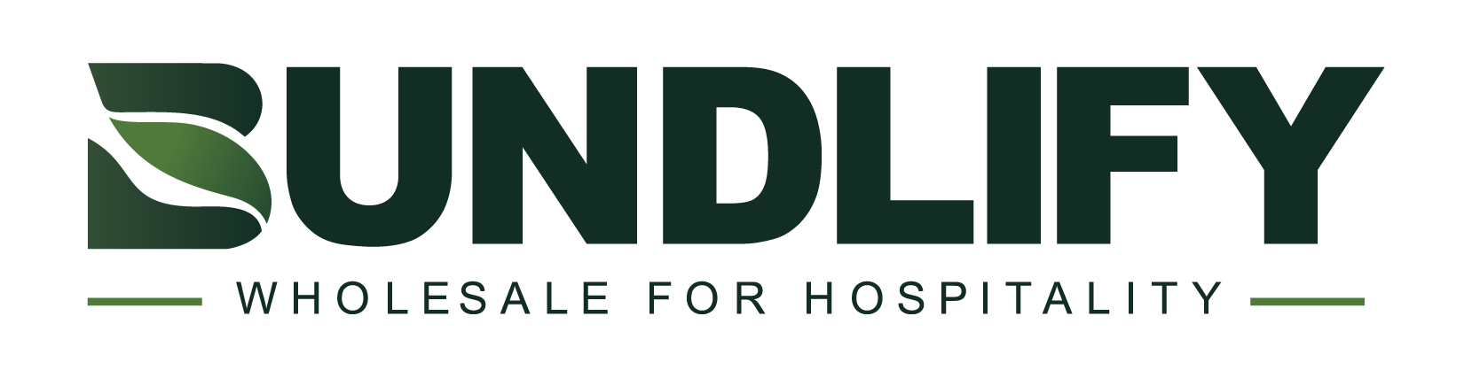 Bundlify